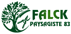 elagage-falck-paysagiste